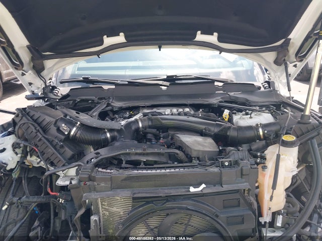 Продаж на аукціоні авто 2020 Land Rover Range Rover Sport Hst Mhev, vin: SALWS2RU5LA888922, номер лоту: 45100282