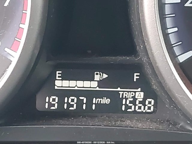 Aukcja sprzedaży 2012 Mazda Mazda3 S Grand Touring, vin: JM1BL1W52C1546211, numer aukcji: 45100285