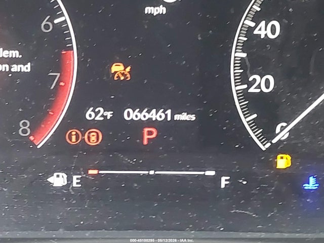 19XFL1H71NE013587 Honda Civic Ex-l