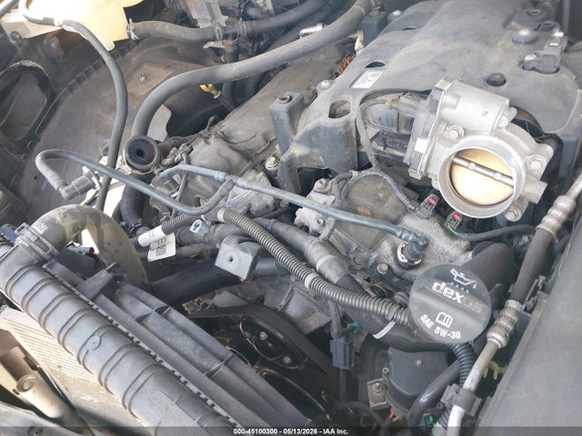 2019 Chevrolet Colorado Wt მანქანა იყიდება აუქციონზე, vin: 1GCGTBEN9K1302888, აუქციონის ნომერი: 45100300
