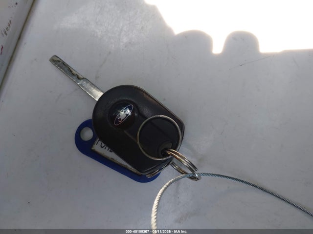 Aukcja sprzedaży 2016 Ford Escape Se, vin: 1FMCU0G97GUC00085, numer aukcji: 45100307