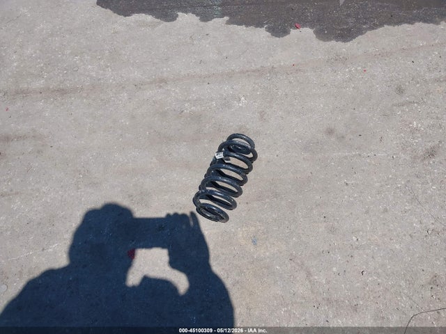 2020 Chevrolet Trax Fwd Lt მანქანა იყიდება აუქციონზე, vin: 3GNCJLSB7LL193224, აუქციონის ნომერი: 45100309
