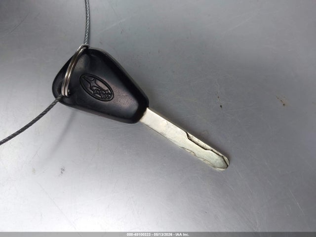 Продажа на аукционе авто 2010 Subaru Impreza Wrx Premium, vin: JF1GH7G6XAG826962, номер лота: 45100323