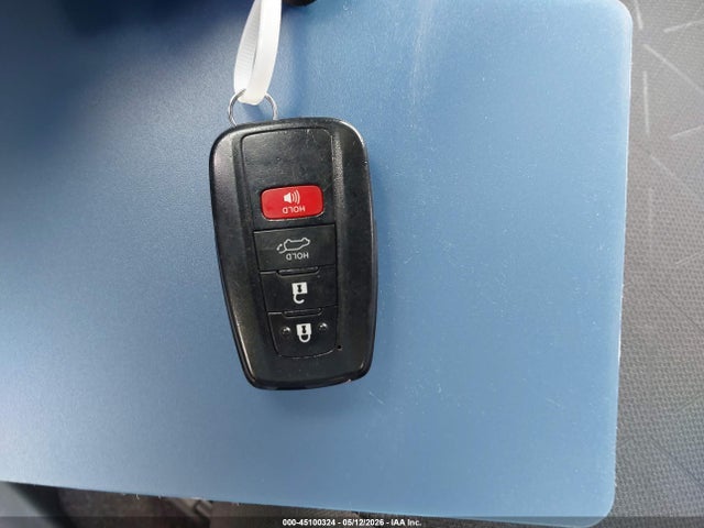 Продаж на аукціоні авто 2023 Toyota Rav4 Hybrid Xle, vin: JTMRWRFV3PD173592, номер лоту: 45100324