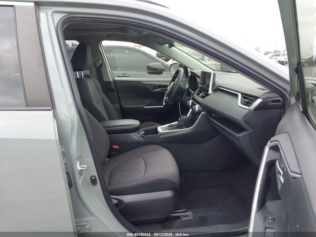 Продаж на аукціоні авто 2023 Toyota Rav4 Hybrid Xle, vin: JTMRWRFV3PD173592, номер лоту: 45100324