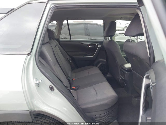 Продаж на аукціоні авто 2023 Toyota Rav4 Hybrid Xle, vin: JTMRWRFV3PD173592, номер лоту: 45100324