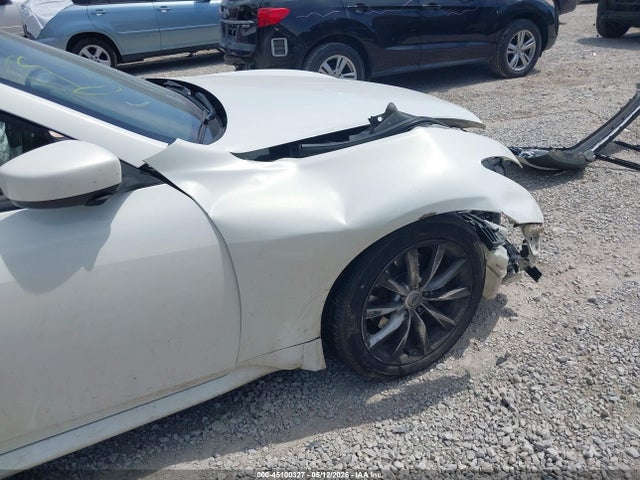 2011 Infiniti G37x მანქანა იყიდება აუქციონზე, vin: JN1CV6EL3BM261707, აუქციონის ნომერი: 45100327