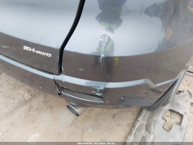 Aukcja sprzedaży 2007 Acura Rdx, vin: 5J8TB18247A008966, numer aukcji: 45100328