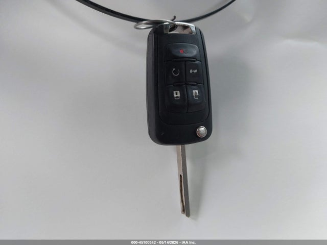 Продажа на аукционе авто 2014 Chevrolet Malibu 1ls, vin: 1G11B5SL8EF112609, номер лота: 45100342