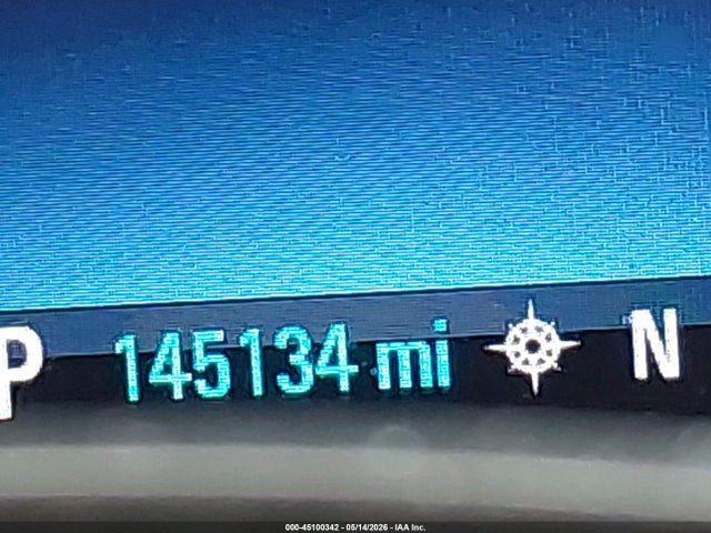 Продажа на аукционе авто 2014 Chevrolet Malibu 1ls, vin: 1G11B5SL8EF112609, номер лота: 45100342