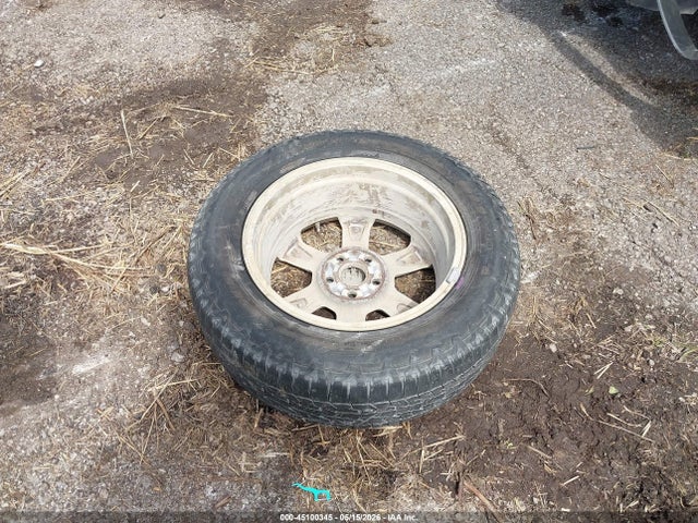 2010 Toyota Rav4 Limited მანქანა იყიდება აუქციონზე, vin: JTMDF4DV0AD021390, აუქციონის ნომერი: 45100345