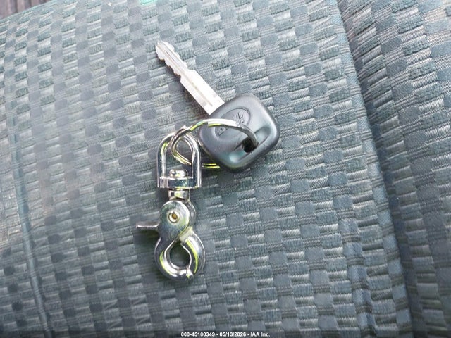 Aukcja sprzedaży 2006 Toyota 4runner Sr5 Sport V6, vin: JTEBU14R068066985, numer aukcji: 45100349