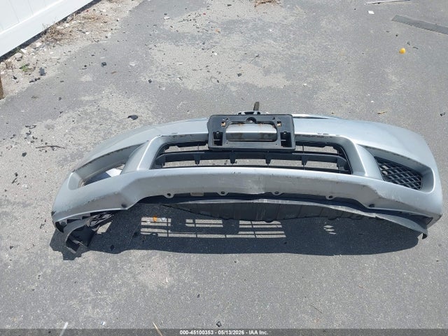 Aukcja sprzedaży 2009 Honda Civic Lx, vin: 1HGFA16509L028586, numer aukcji: 45100353