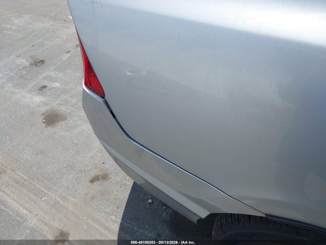 Aukcja sprzedaży 2009 Honda Civic Lx, vin: 1HGFA16509L028586, numer aukcji: 45100353