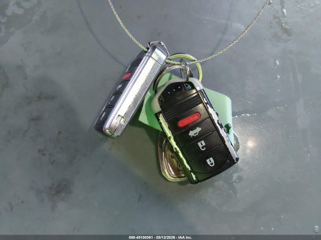 Продажа на аукционе авто 2011 Acura Tl 3.7, vin: 19UUA9F59BA001149, номер лота: 45100361