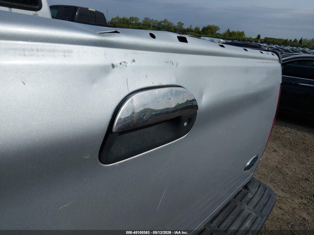 Продажа на аукционе авто 2005 Ford F-250, vin: 1FTSW21PX5EC91356, номер лота: 45100363