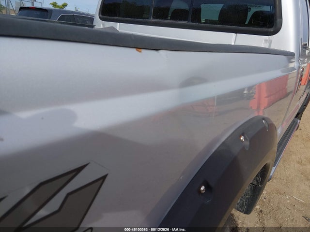 Продажа на аукционе авто 2005 Ford F-250, vin: 1FTSW21PX5EC91356, номер лота: 45100363