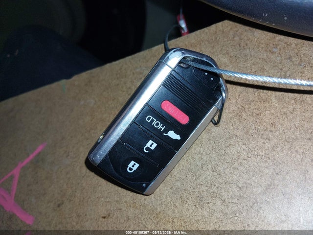 Aukcja sprzedaży 2014 Acura Rdx, vin: 5J8TB4H52EL023107, numer aukcji: 45100367