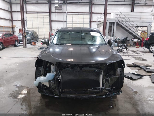 Aukcja sprzedaży 2014 Acura Rdx, vin: 5J8TB4H52EL023107, numer aukcji: 45100367