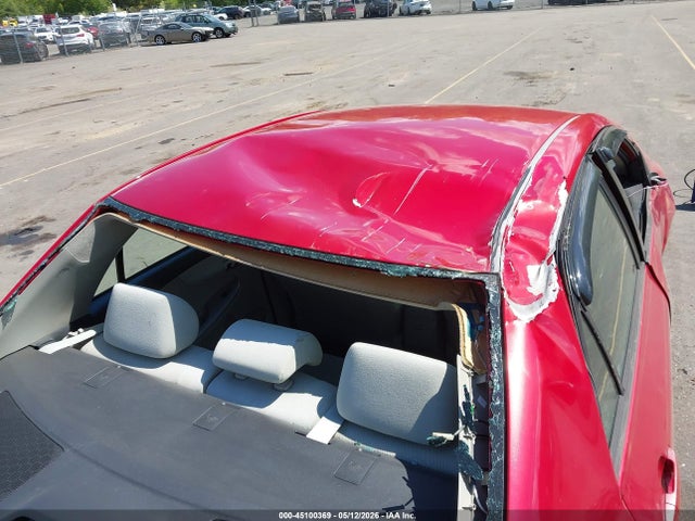Продаж на аукціоні авто 2013 Toyota Corolla Le, vin: 2T1BU4EE8DC978055, номер лоту: 45100369