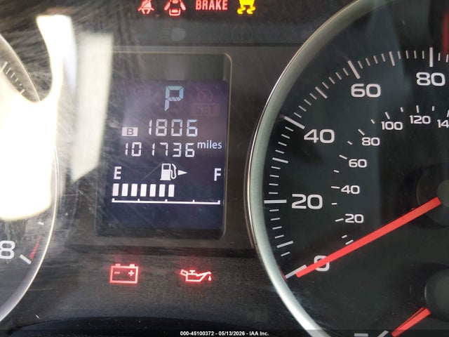 Aukcja sprzedaży 2015 Subaru Impreza 2.0i Sport Premium, vin: JF1GPAT65F8219312, numer aukcji: 45100372