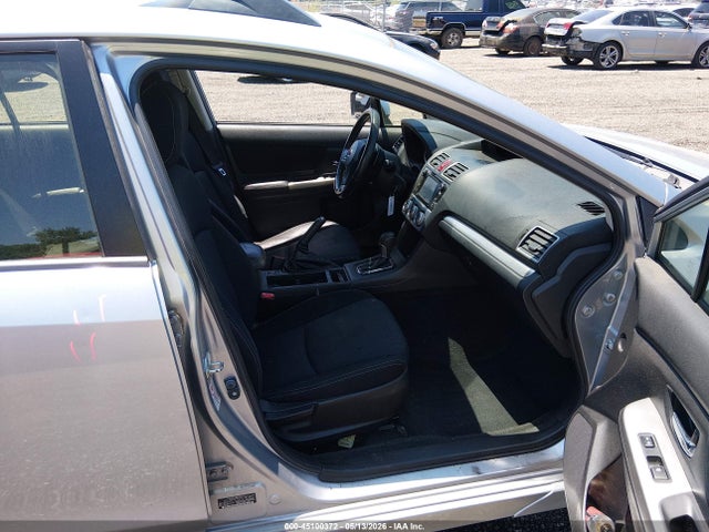 Aukcja sprzedaży 2015 Subaru Impreza 2.0i Sport Premium, vin: JF1GPAT65F8219312, numer aukcji: 45100372