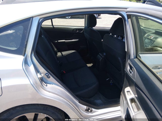 Aukcja sprzedaży 2015 Subaru Impreza 2.0i Sport Premium, vin: JF1GPAT65F8219312, numer aukcji: 45100372