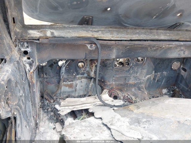 2014 Jeep Wrangler Sport მანქანა იყიდება აუქციონზე, vin: 1C4AJWAG5EL265194, აუქციონის ნომერი: 45100377