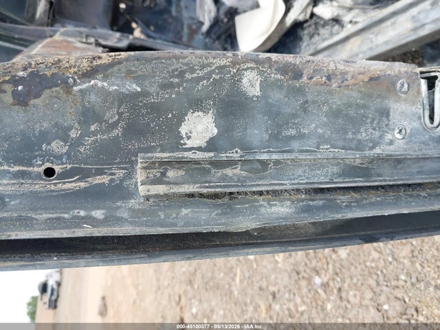 2014 Jeep Wrangler Sport მანქანა იყიდება აუქციონზე, vin: 1C4AJWAG5EL265194, აუქციონის ნომერი: 45100377