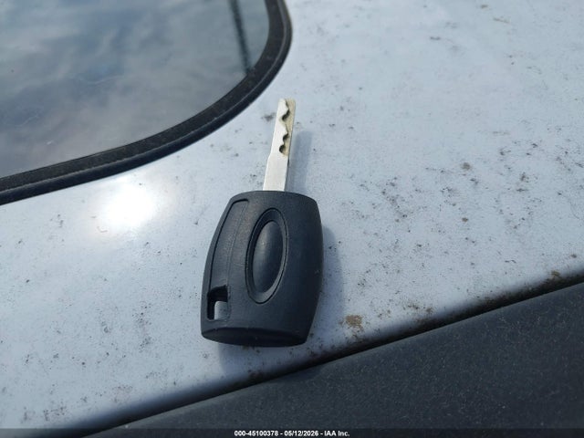 Продаж на аукціоні авто 2013 Ford Focus Se, vin: 1FADP3K25DL214179, номер лоту: 45100378