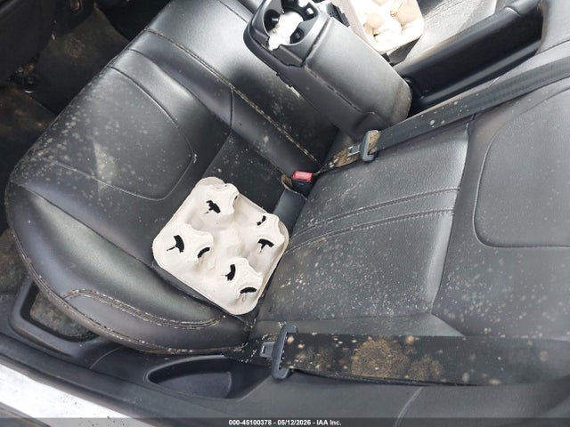 Продаж на аукціоні авто 2013 Ford Focus Se, vin: 1FADP3K25DL214179, номер лоту: 45100378