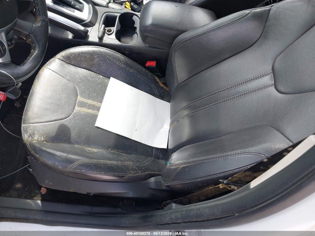 Продаж на аукціоні авто 2013 Ford Focus Se, vin: 1FADP3K25DL214179, номер лоту: 45100378