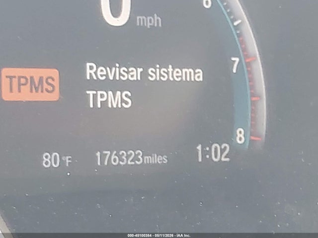 45100384 :رقم المزاد ، 2HGFC2F79JH575844 vin ، 2018 Honda Civic Ex مزاد بيع