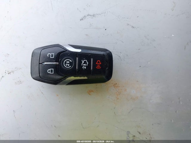 Продажа на аукционе авто 2016 Ford Mustang V6, vin: 1FATP8EM8G5246946, номер лота: 45100385