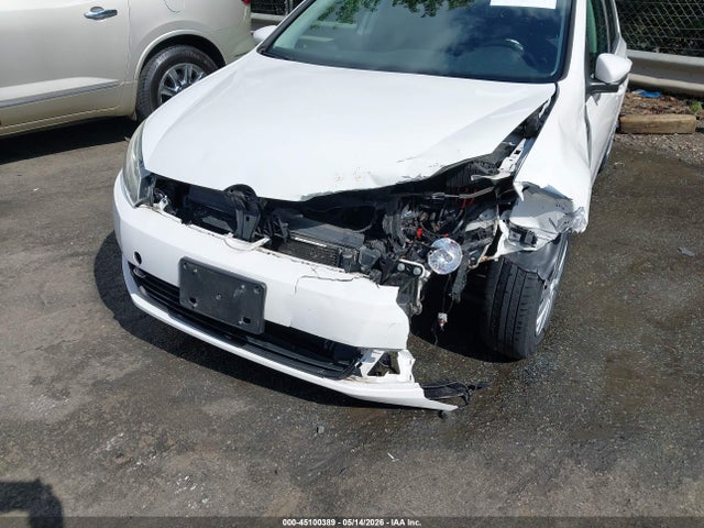 Продажа на аукционе авто 2013 Volkswagen Golf 2.5l 4-door, vin: WVWDB7AJ5DW024180, номер лота: 45100389