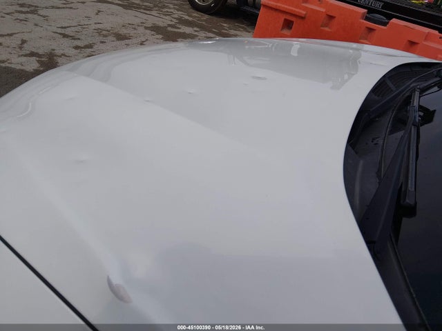 Aukcja sprzedaży 2015 Nissan Rogue Sv, vin: KNMAT2MT9FP551636, numer aukcji: 45100390