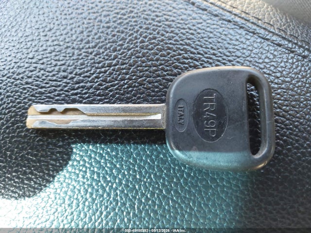 Продаж на аукціоні авто 2013 Kia Optima Lx, vin: KNAGM4A78D5432346, номер лоту: 45100392