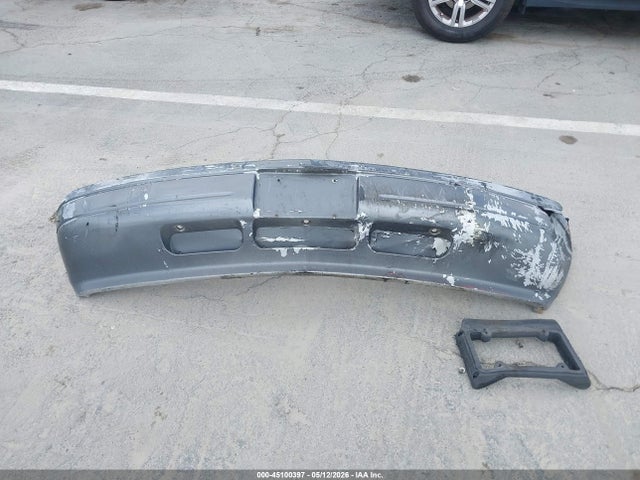 Aukcja sprzedaży 1996 Chevrolet Astro, vin: 1GNDM19W4TB106521, numer aukcji: 45100397