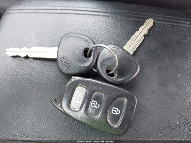 Продаж на аукціоні авто 2013 Kia Forte Ex, vin: KNAFU4A26D5646445, номер лоту: 45100401