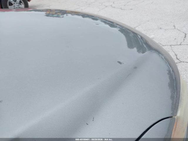 Продаж на аукціоні авто 2013 Kia Forte Ex, vin: KNAFU4A26D5646445, номер лоту: 45100401