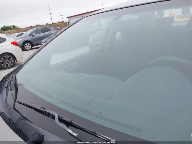 Продаж на аукціоні авто 2013 Kia Forte Ex, vin: KNAFU4A26D5646445, номер лоту: 45100401