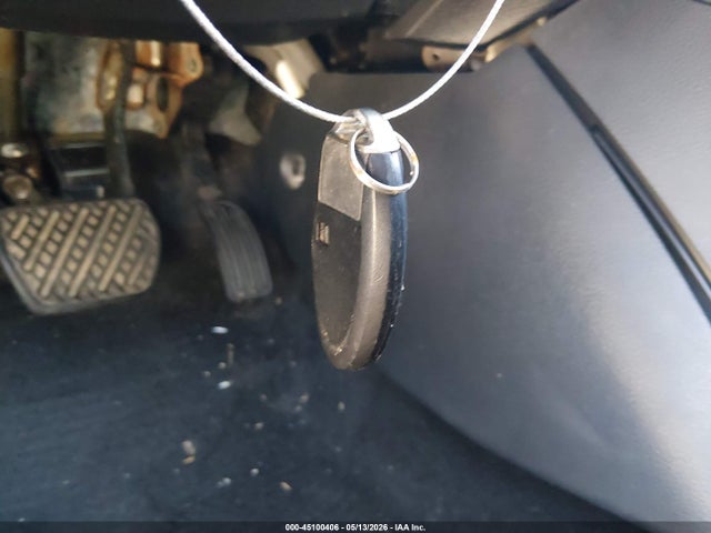 Aukcja sprzedaży 2017 Nissan Sentra Sv, vin: 3N1AB7AP1HL711405, numer aukcji: 45100406