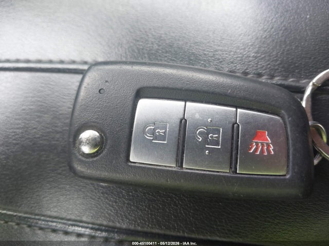 45100411 :رقم المزاد ، 5N1AT2MT5KC782210 vin ، 2019 Nissan Rogue S مزاد بيع