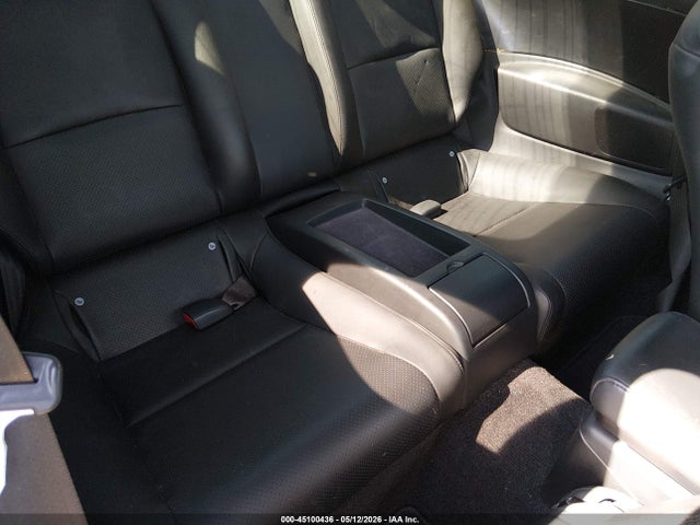 Продажа на аукционе авто 2007 Infiniti G35, vin: JNKCV54E17M902191, номер лота: 45100436