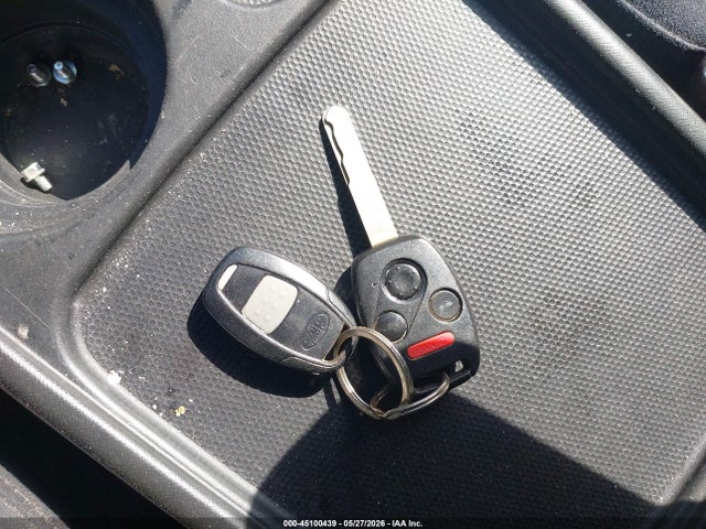 2005 Honda Cr-v Ex მანქანა იყიდება აუქციონზე, vin: SHSRD788X5U312441, აუქციონის ნომერი: 45100439