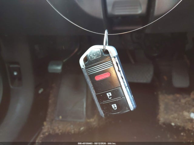Aukcja sprzedaży 2014 Acura Rdx, vin: 5J8TB4H3XEL016887, numer aukcji: 45100463