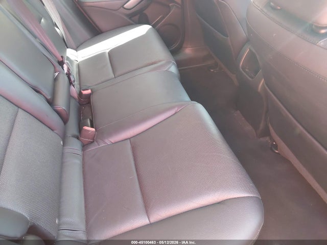 Aukcja sprzedaży 2014 Acura Rdx, vin: 5J8TB4H3XEL016887, numer aukcji: 45100463