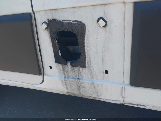 Продажа на аукционе авто 2022 Ram Promaster 2500 High Roof 159 Wb, vin: 3C6LRVDG3NE113924, номер лота: 45100464