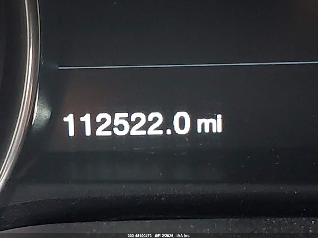 Ford F-150 Raptor 2017 1FTFW1RG2HFC03463 Image 15