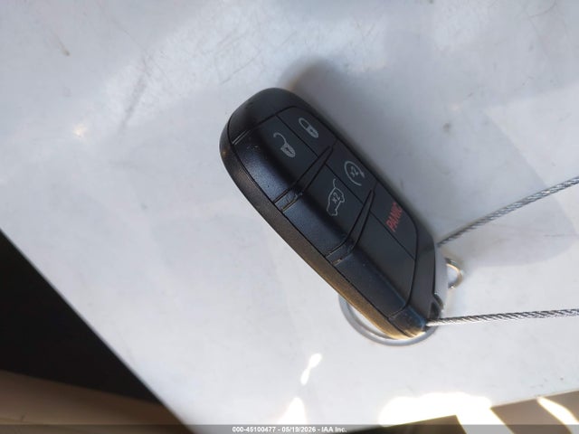 1C4RJFBG7EC479900 Jeep Grand Cherokee Limited